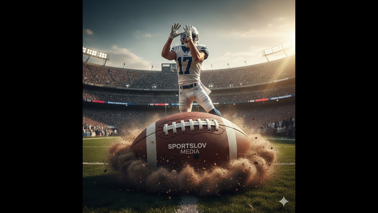 Sports Editorial March 9, 2026: NFL Referees- CBA; Officiating In General; Fair Market; Other Issues