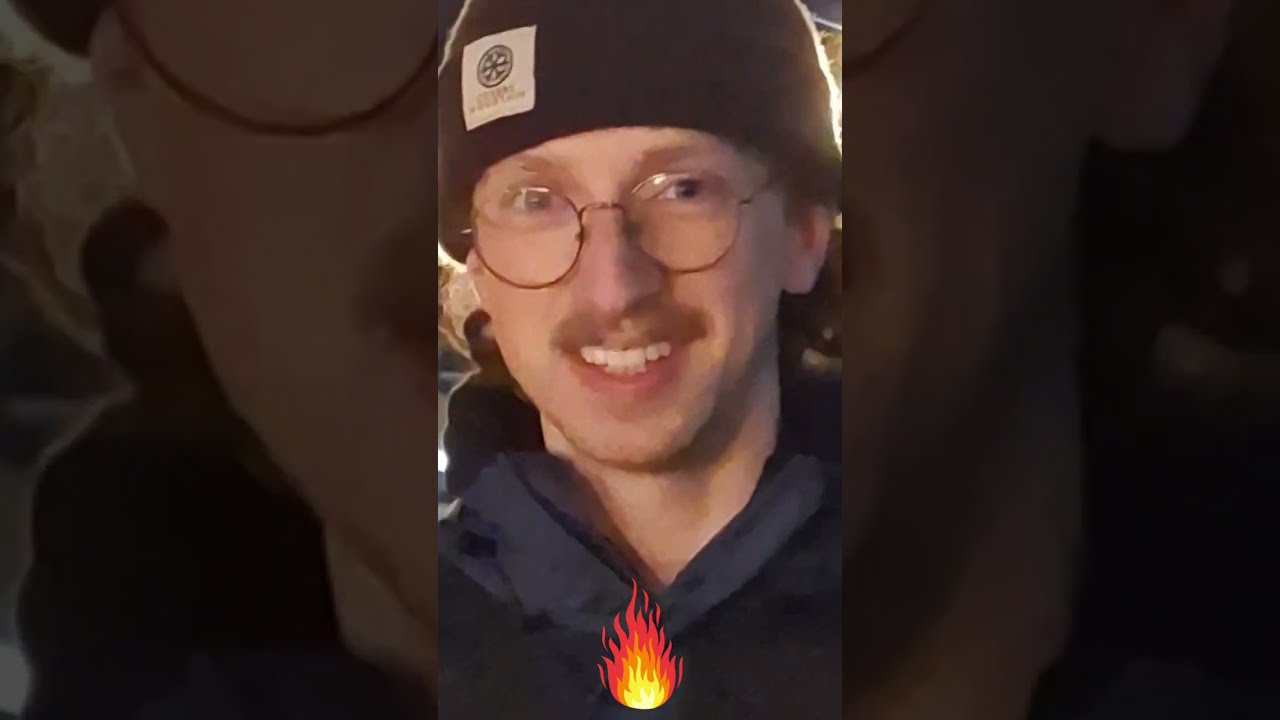 Stoner bros smoking in hell 2. (feat. The devil and the amsterdam cruise demon and more)