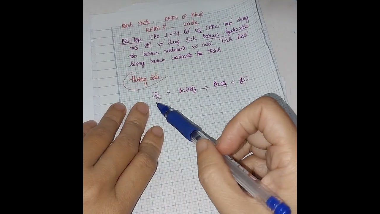 Khtn 8 _ oxide _ 48