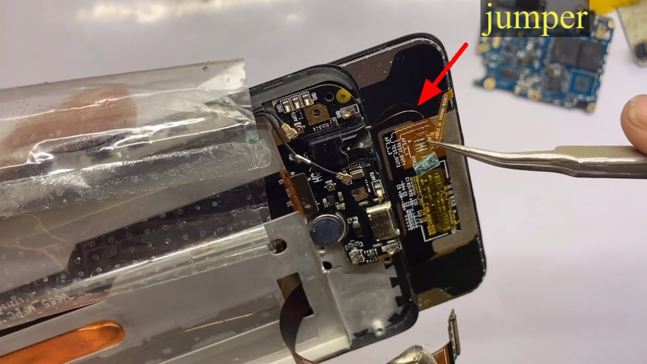 Naayus ang shortage at buhay na kaso wlang ilaw grabe best repair hinahanap nag ibang sera