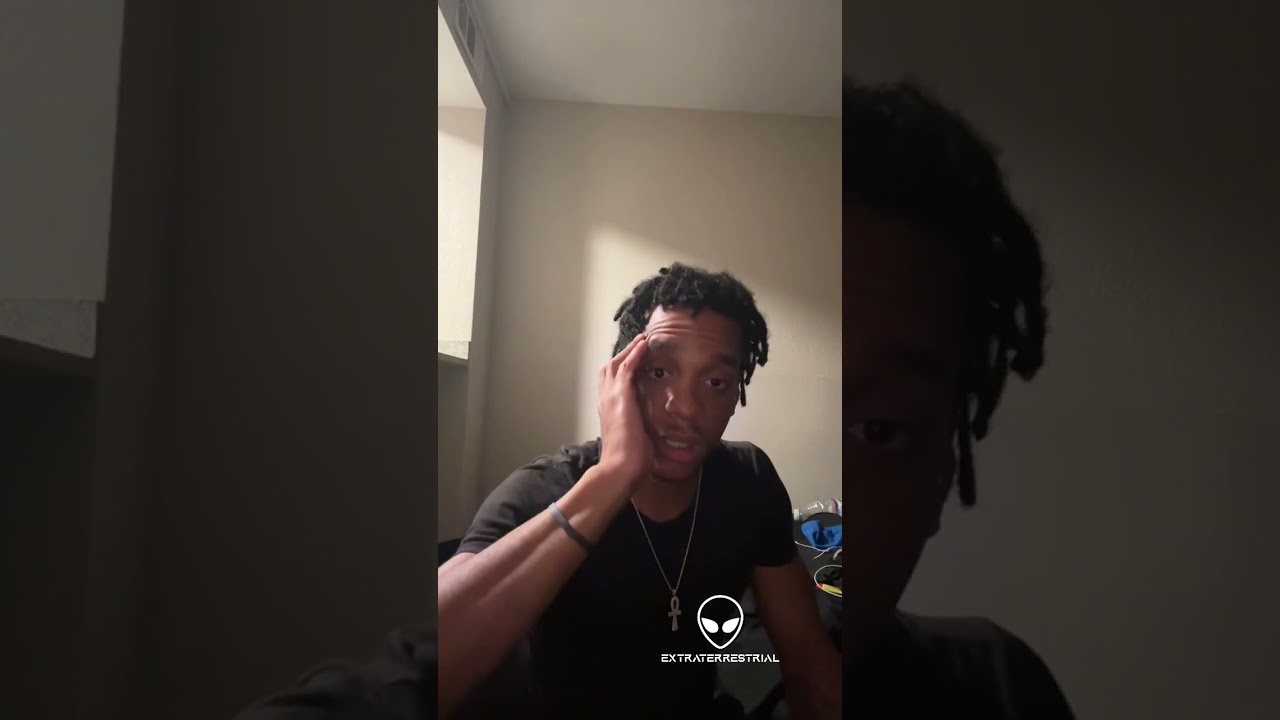 Why YouTube Age Restricted My Video (I Did Nothing Wrong)