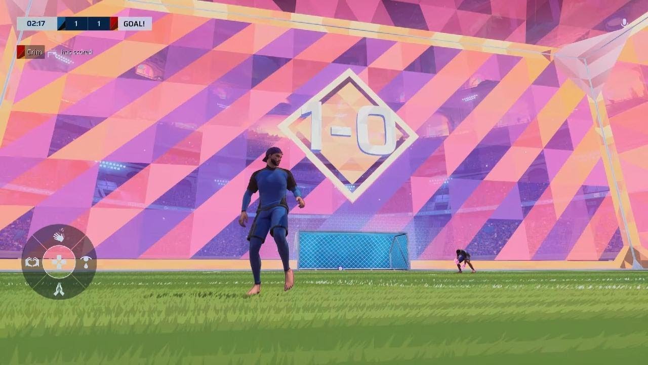 Our Teammate Quit… So We Clutched a 2v3