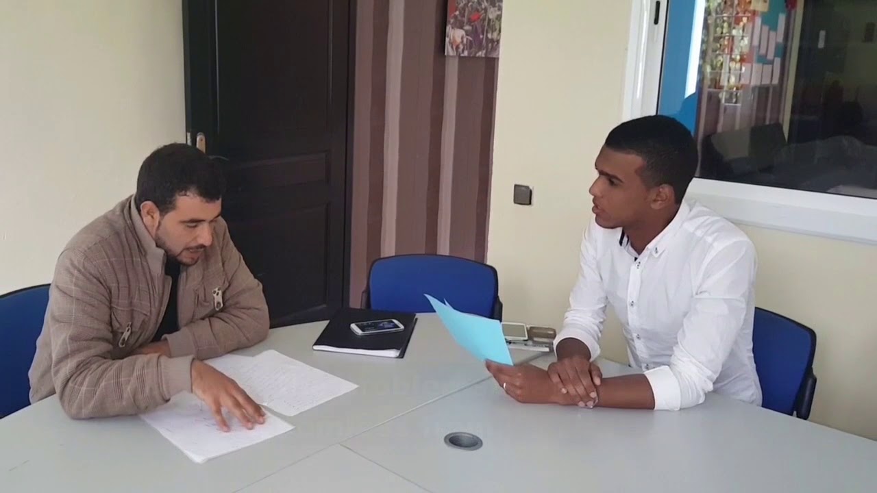 Dar Le Kbira Organization - جمعية الدار الكبيرة