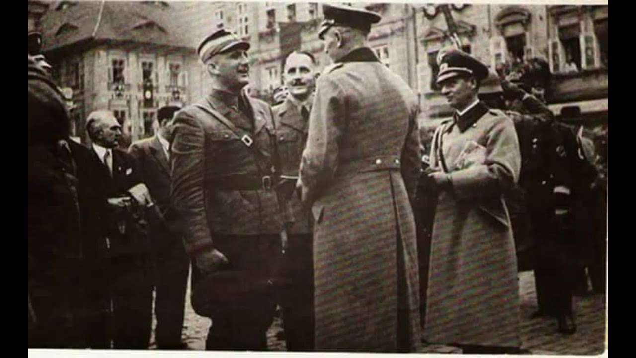 Ohlédnutí za historii díl 1   Varnsdorf