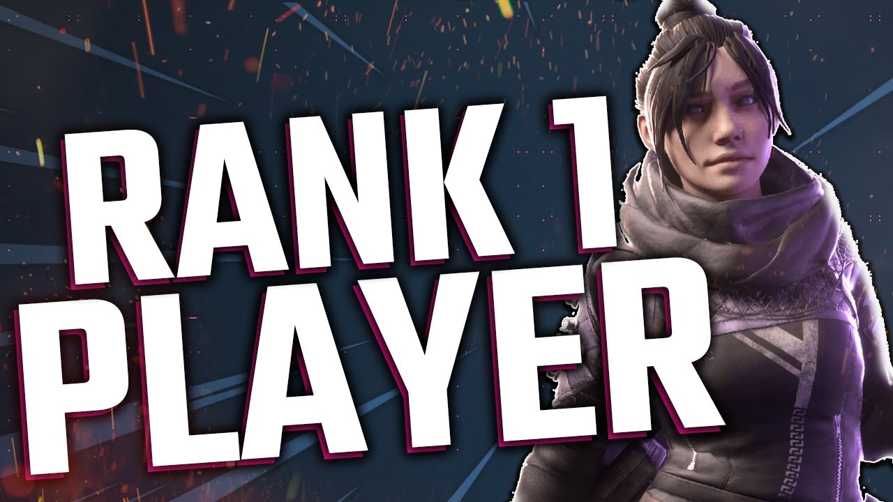 PLAYING WITH PC'S RANK 1 KILLS PLAYER!!! | TSM ImperialHal