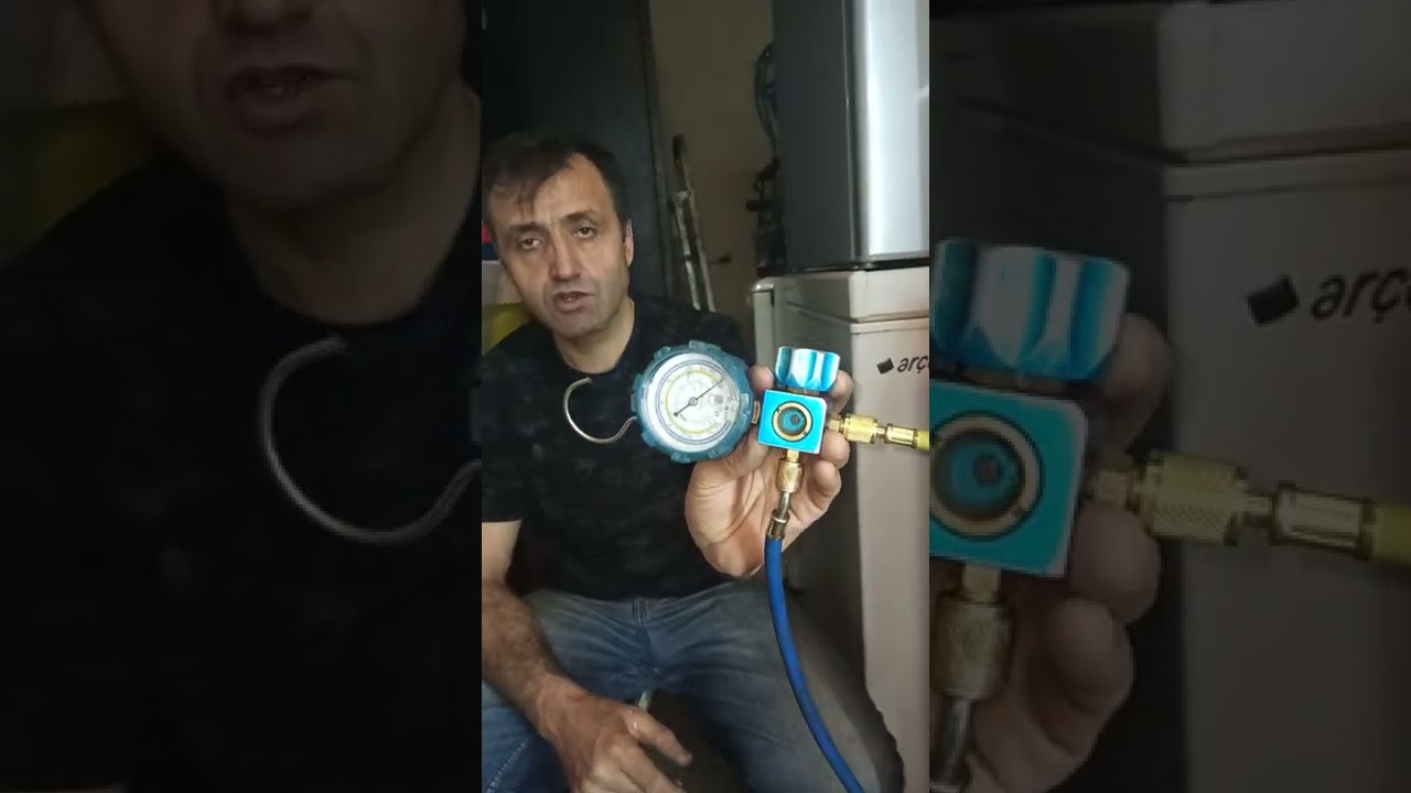 buzdolabı gaz kaçağı ilacı, derin dondurucu gaz kaçağı tespiti,05053011755, klima kaçak ilacı, Üsküd