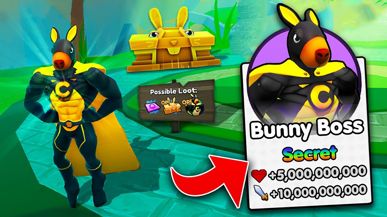 Unlocking MAX LEVEL SECRET In Capybara Evolution! (Roblox)