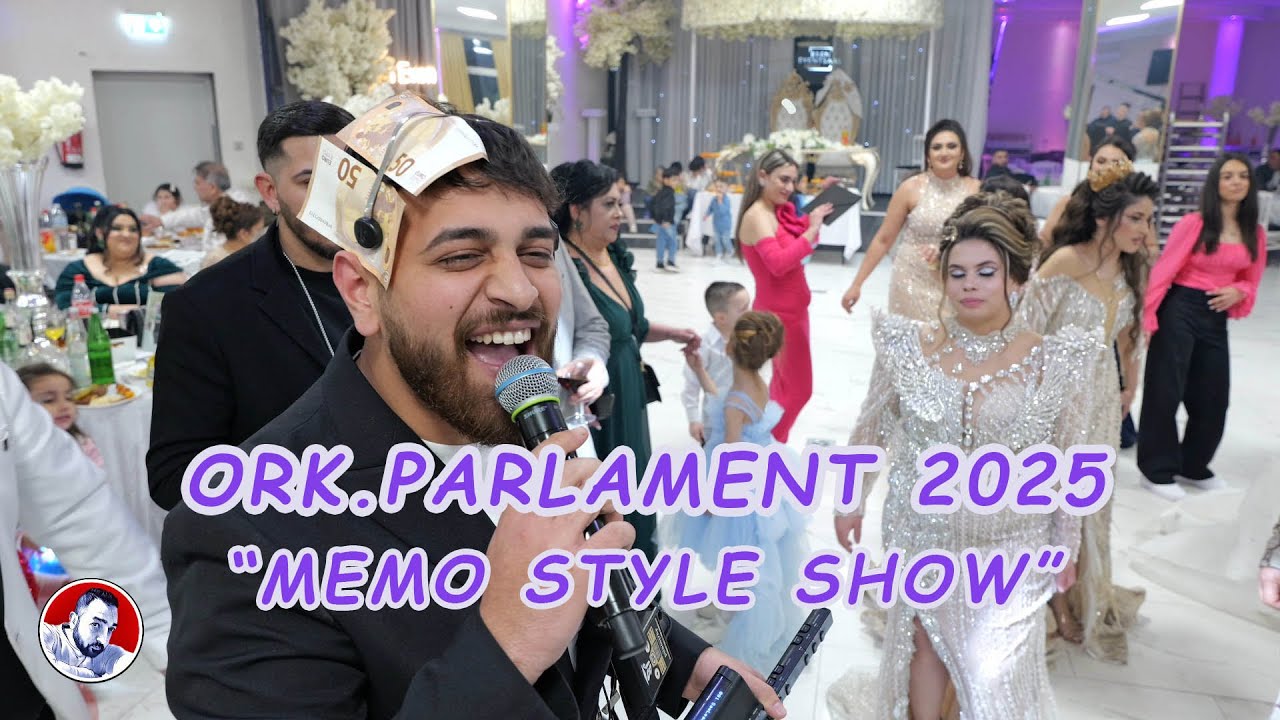 ORK.PARLAMENT 2025 