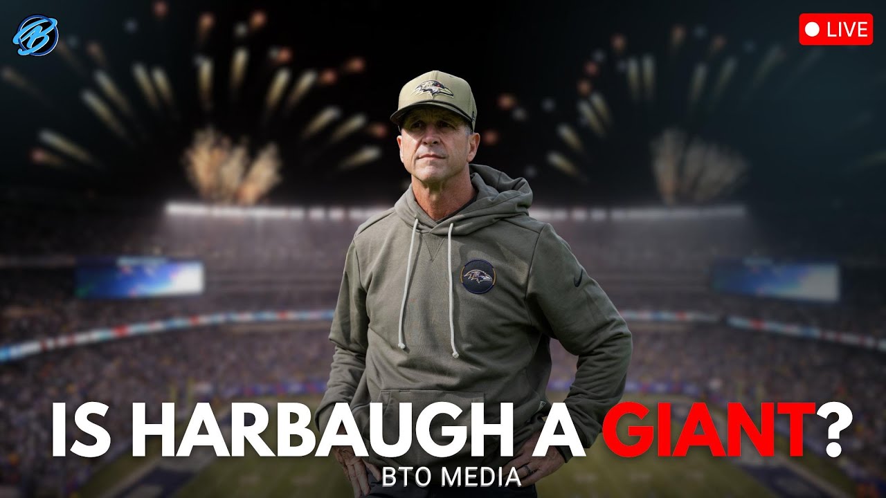 NFL Coaching Carousel + Weekend Games