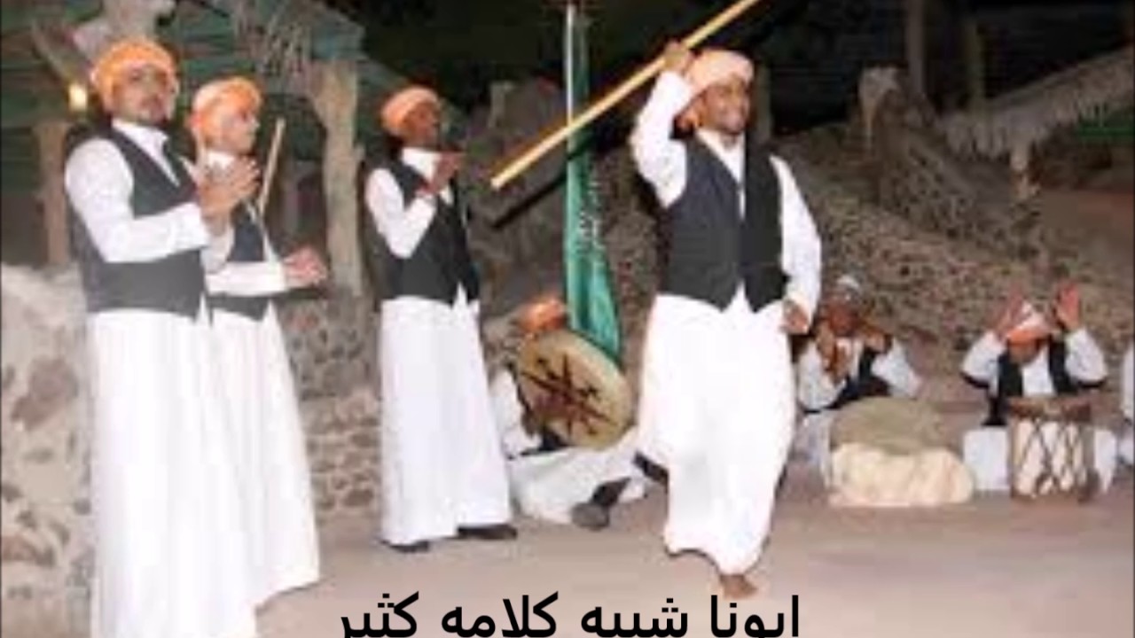 زومال عنبر مع الكلمات