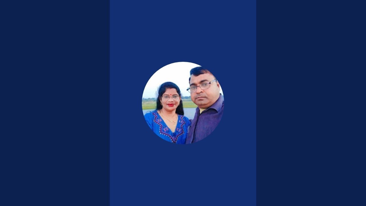 Shila Raj 05 is live!