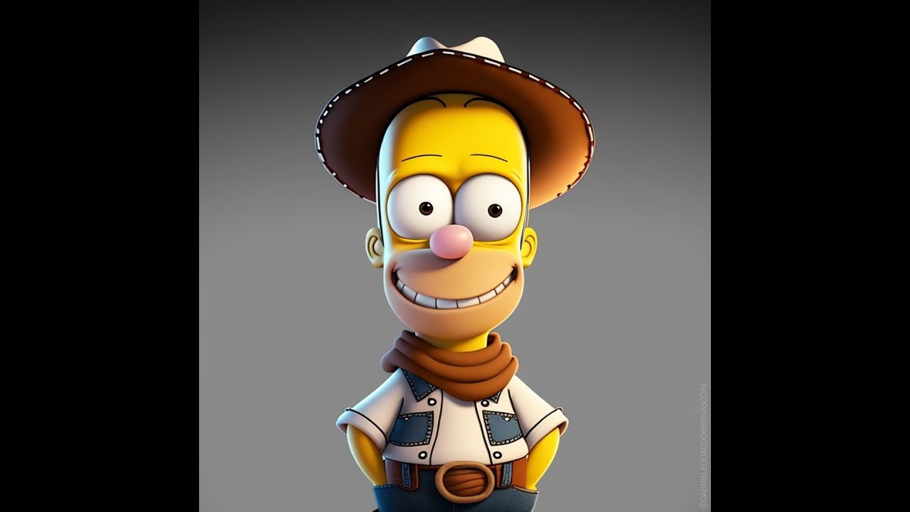 为什么大多数主管都不够格？（Why Are Most Supervisors Unqualified?）