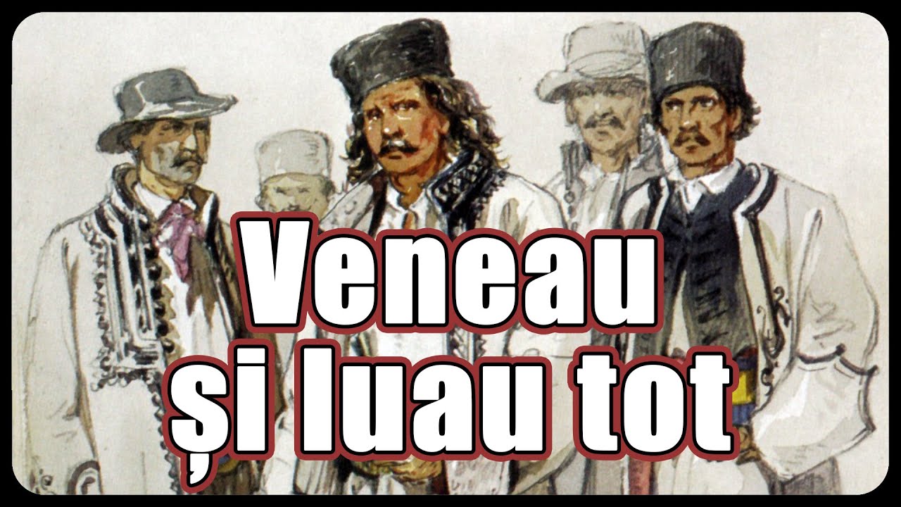 Colectivizarea &icirc;n Rom&acirc;nia: drama familiilor noastre
