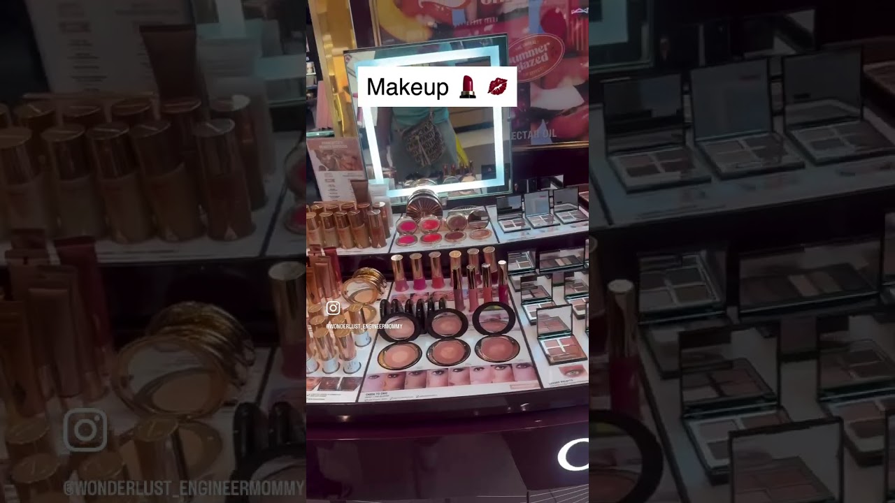 Or kya chaiye ek ladki ko ??? #shopping #shoppingvideo #ukshopping #londonshopping #tkmaxx #primark