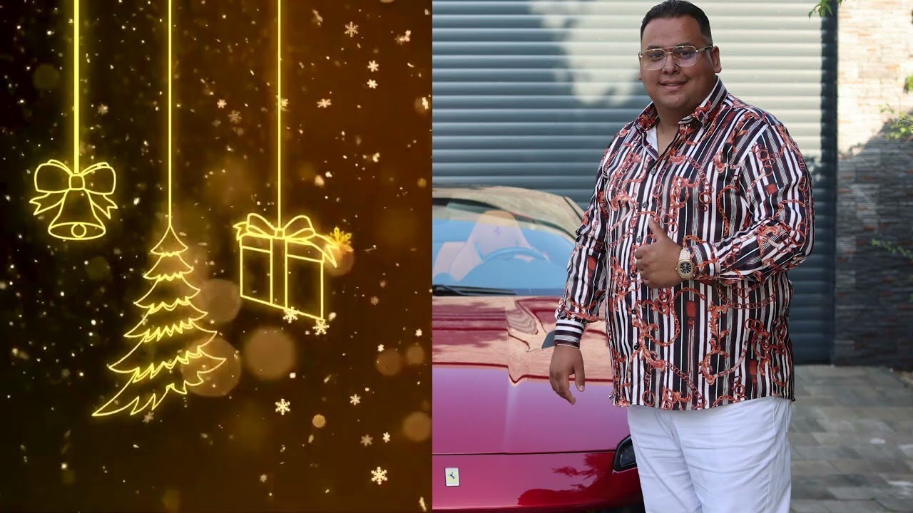 Gingi - Kár egy testvért megbántani