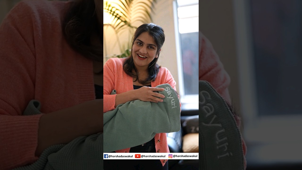 New beginnings | Series update | Harshada Swakul #ucc #uniformcivilcode #hindu #muslim #religion