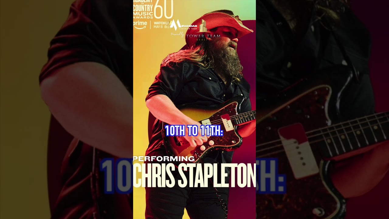 🎉✨ Miami Events in October &ndash; Save the Dates! ✨🎉