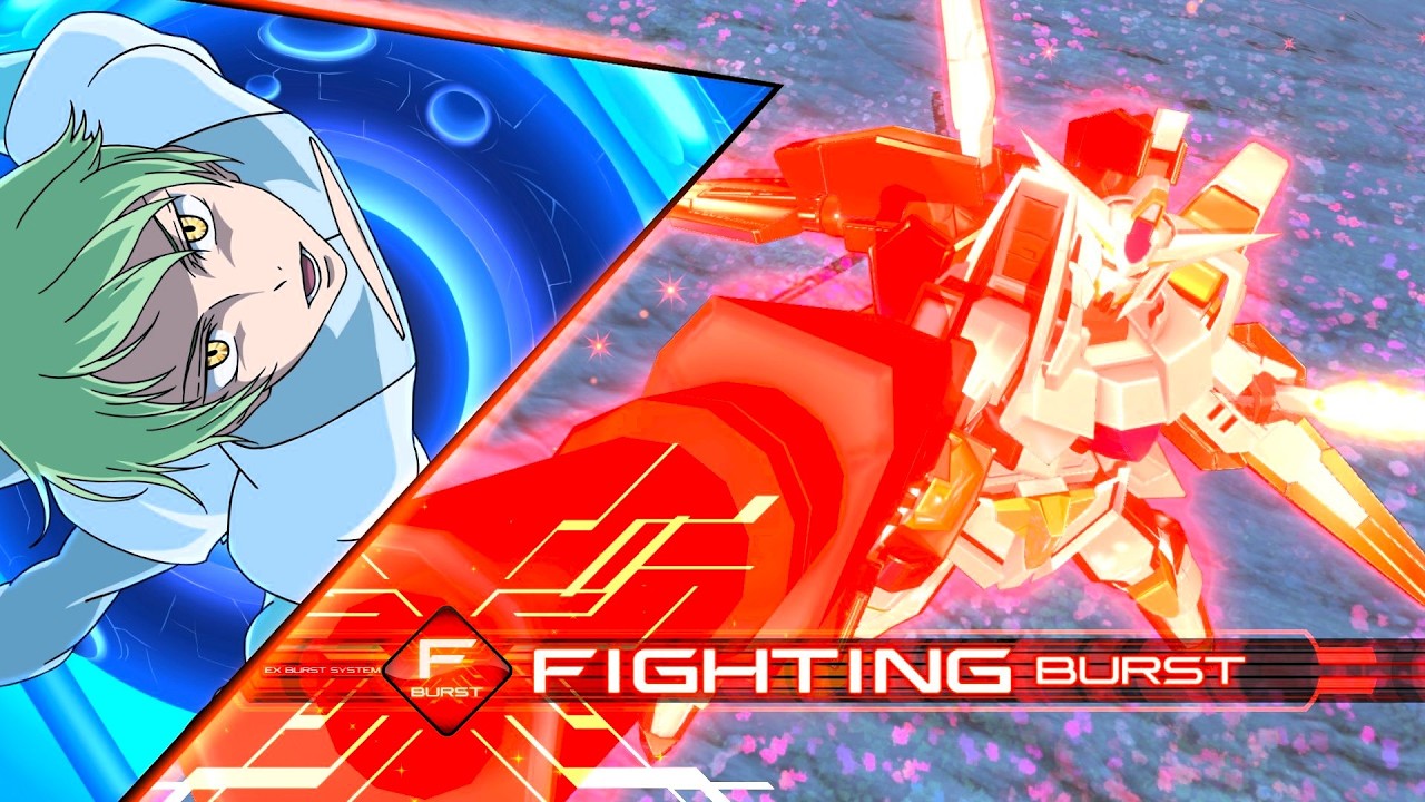 【マキオン】配信部屋に突撃する！！orオーランでシャフランやる！！#84【EXVSMBON】