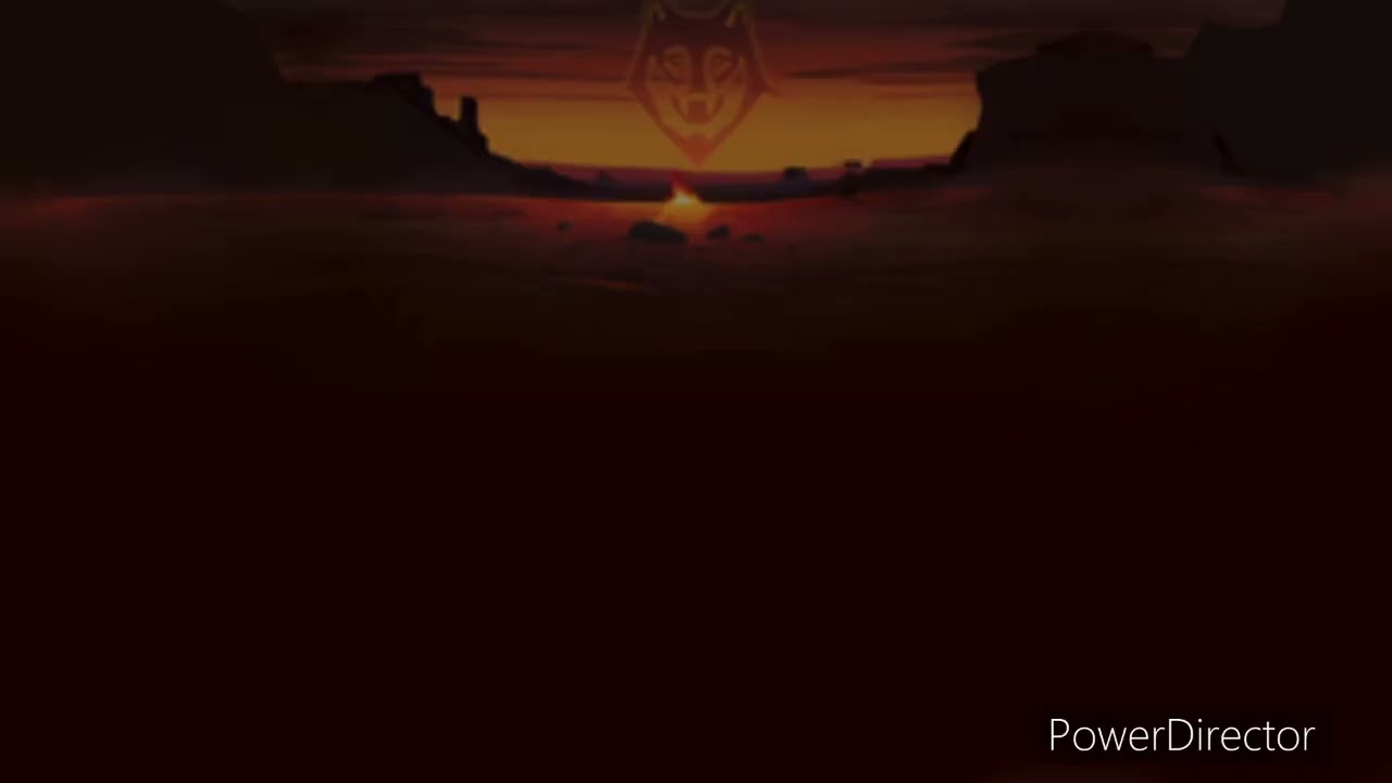 Rolling Sky - Cowboy (Westland Bonus) | Soundtrack Concept /w Theme Change