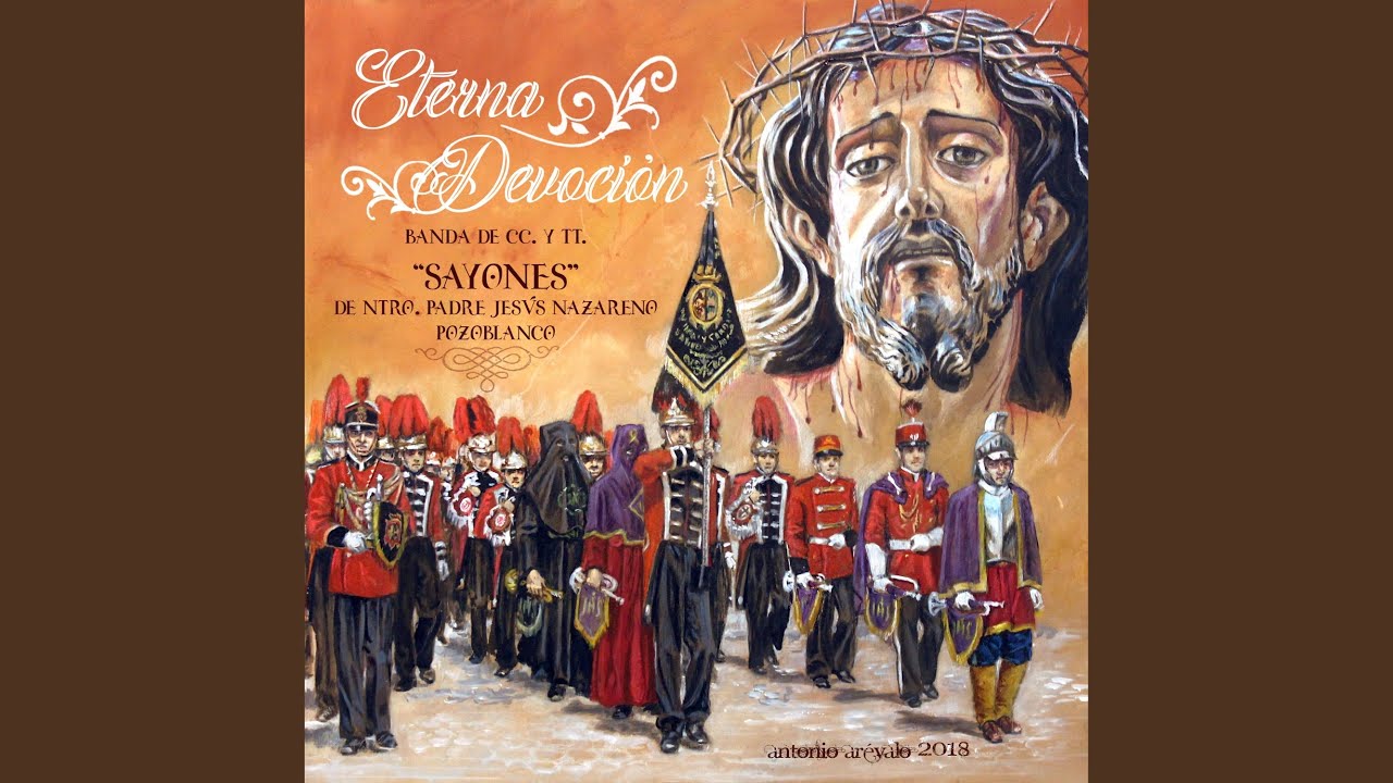Honoris