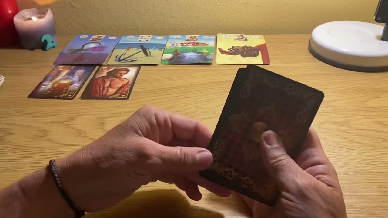 Πως νιώθει όταν σε βλέπει;;;!!!(Pick a card)18+🌺🌺🌺🌺💋💋💋💋🌼🌼🌼🌼😘😘🌼💐💐💐🌻🌻🌻🌻❤️❤️❤️