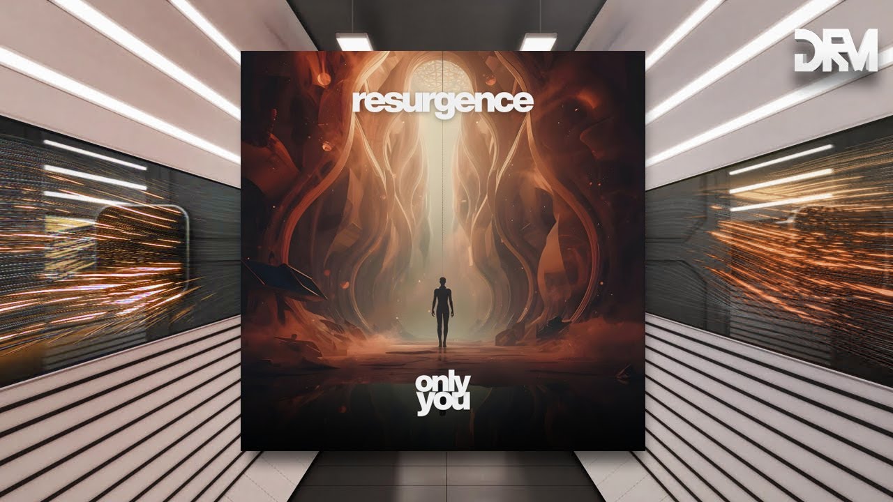 Resurgence - Phantasm [DNBB Records]