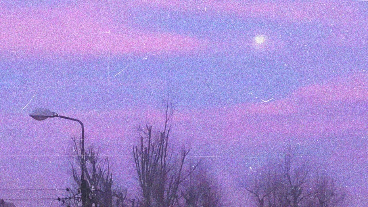 Pold - Searching