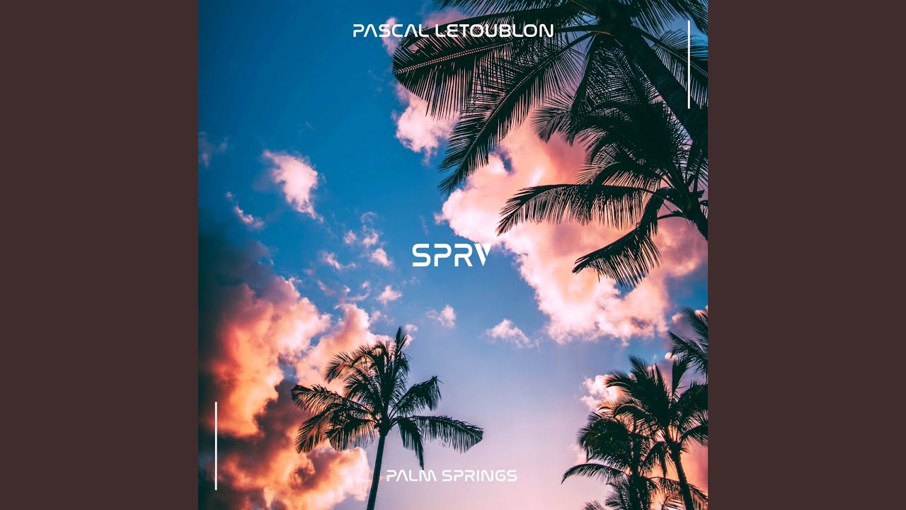 Palm Springs