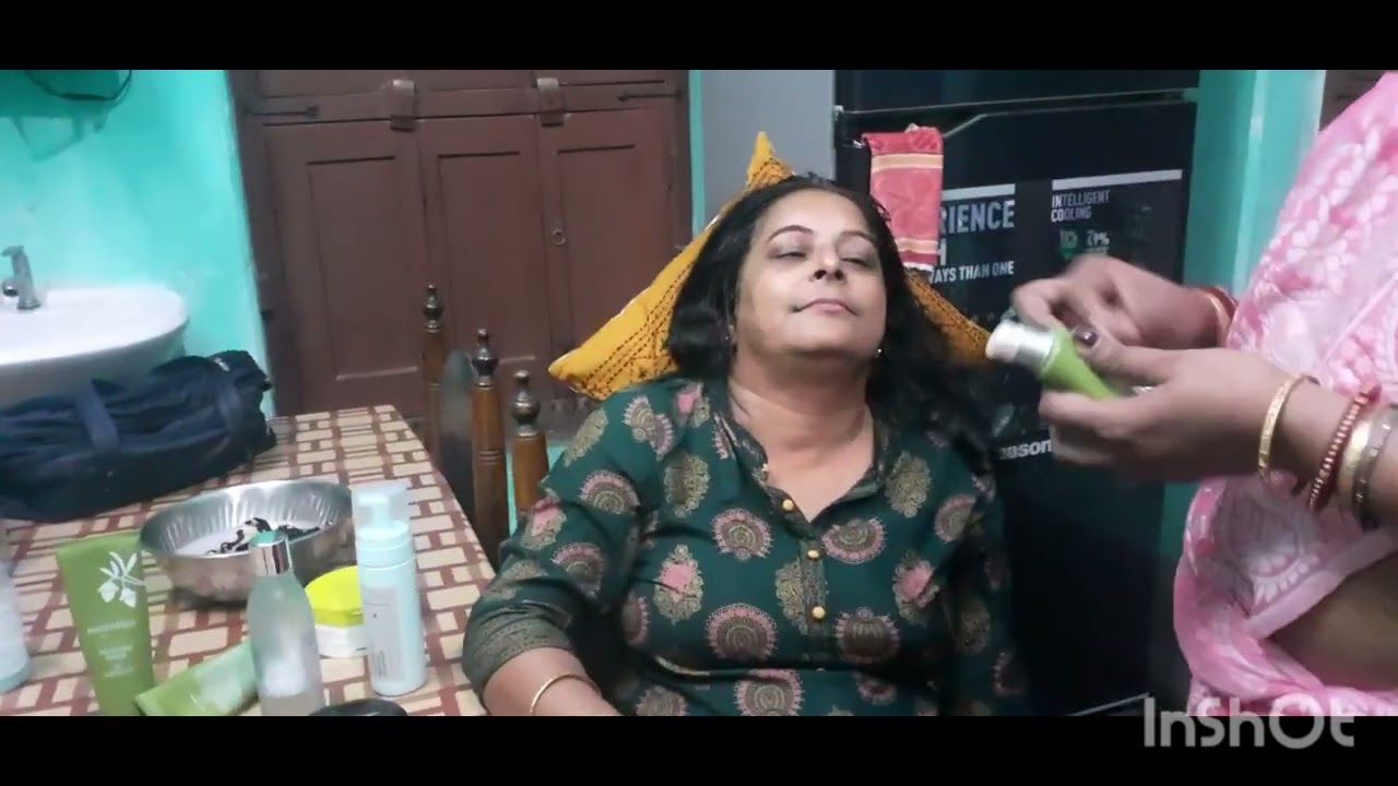 সৌন্দর্যের আসল রহস্য//Secret of Beauty@AMAR-z4n1q #youtube #youtuber #youtubeshort