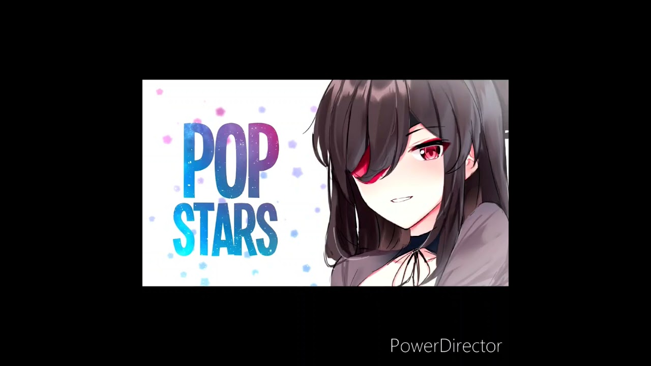 #nightcoreanime #nightcoremusic