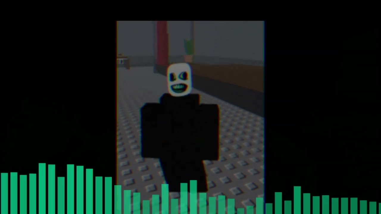 starvation but recreated