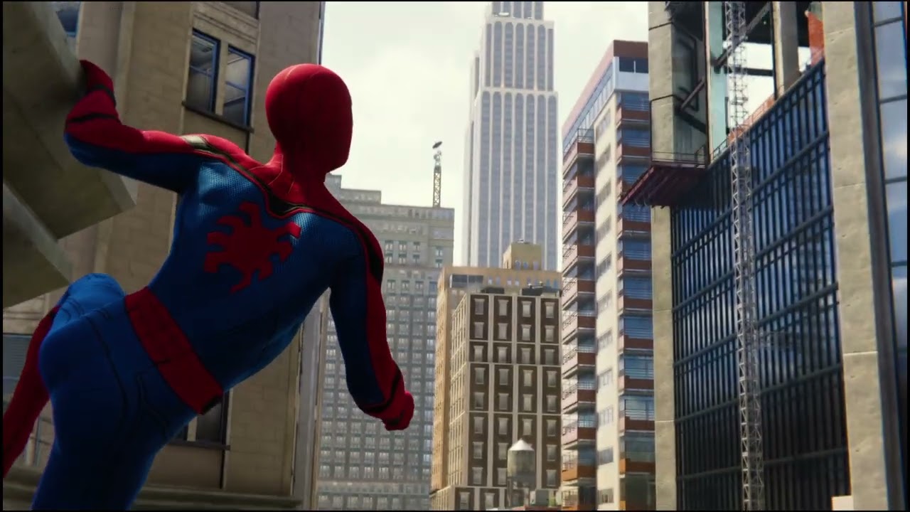 Marvel's Spider-Man_20260113132856