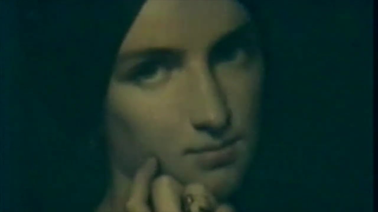 PARIS 1991