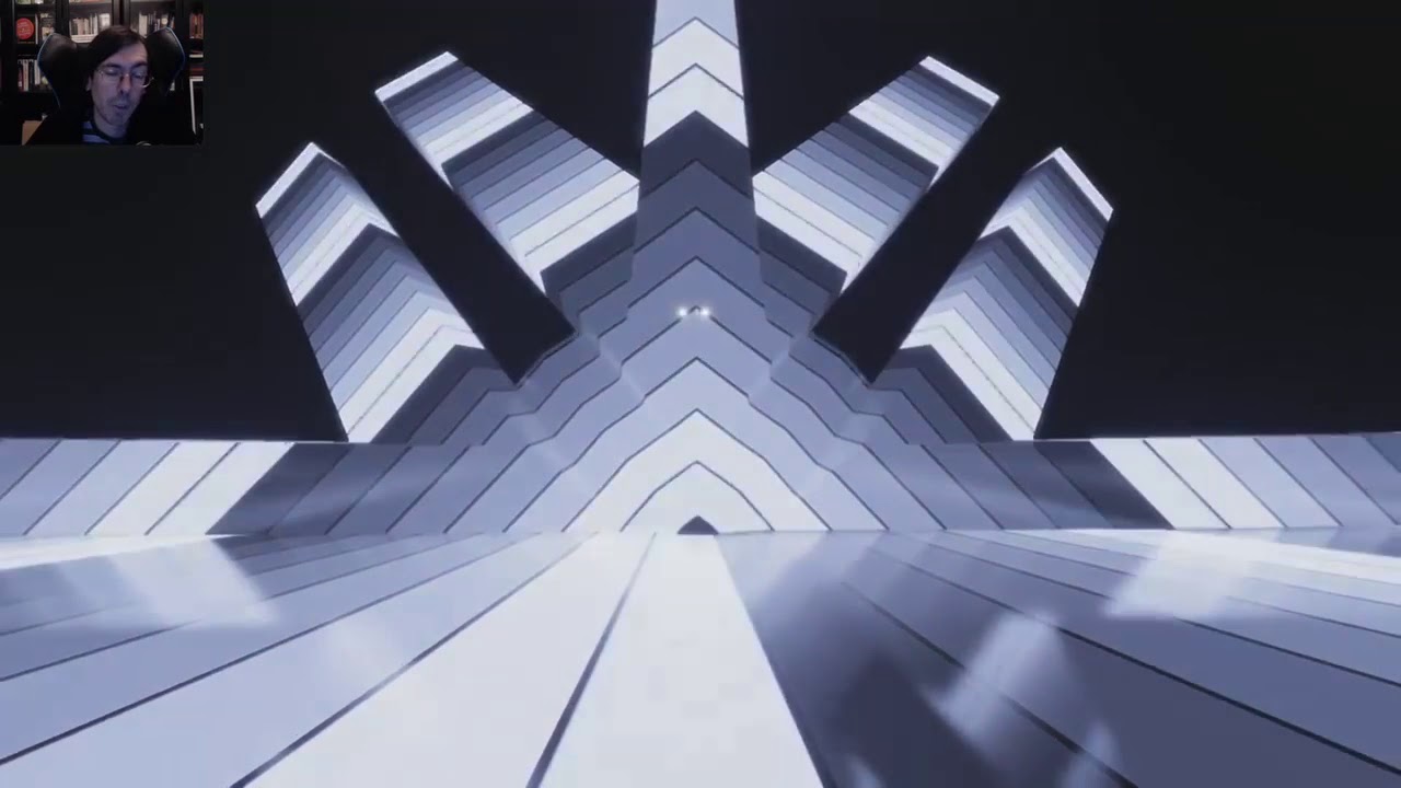 Demoscene 2015 highlights under 12 minutes