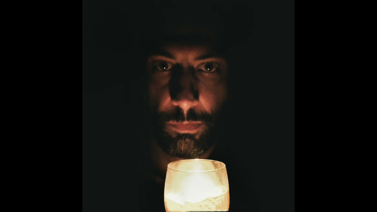 Attendere. Spunti per il Tempo di Avvento. Paolo Gamberini, SJ