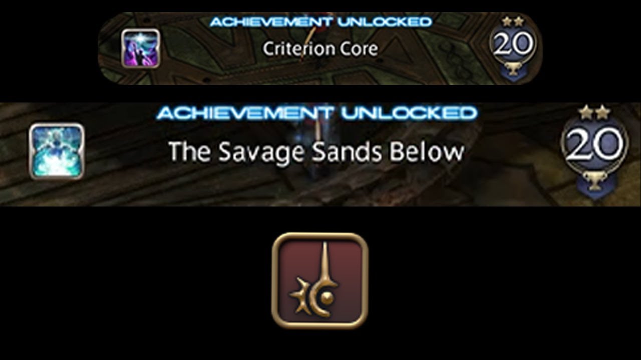 FFXIV | Another Sil'dihn Subterrane (Savage), Full Run - RDM