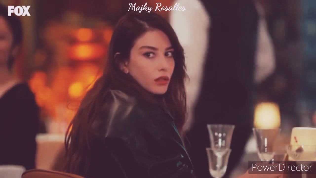 | Bay yanlış | Özgür ❤️ Ezgi | You Are Reason