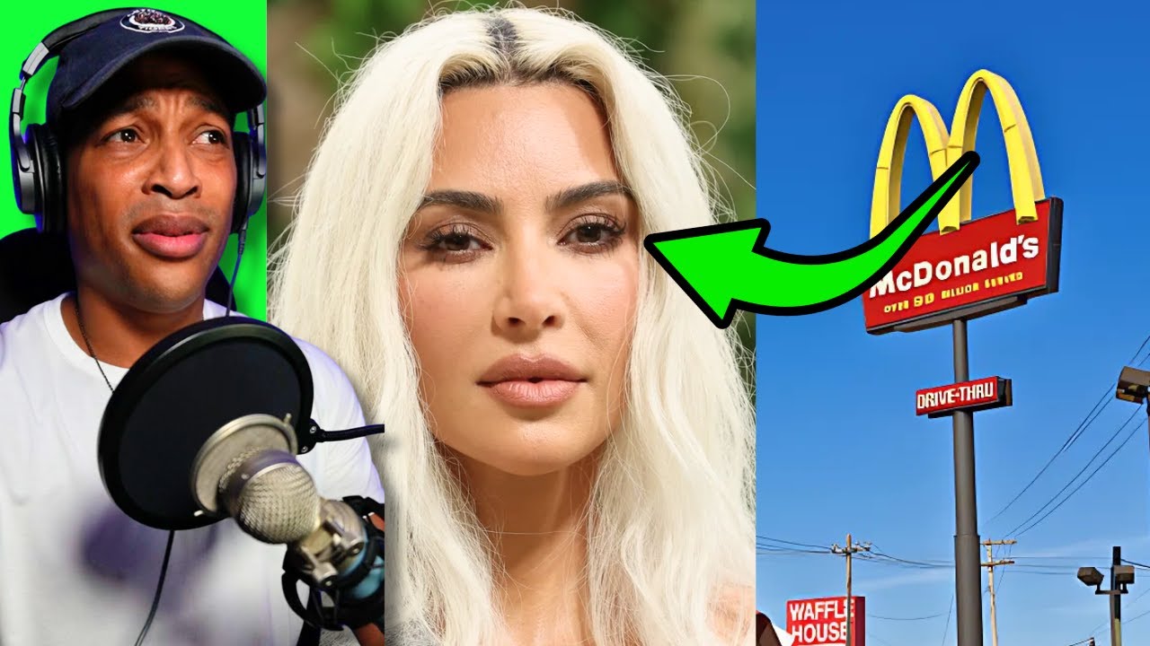 Mysterious Videos from the Darkside of TikTok