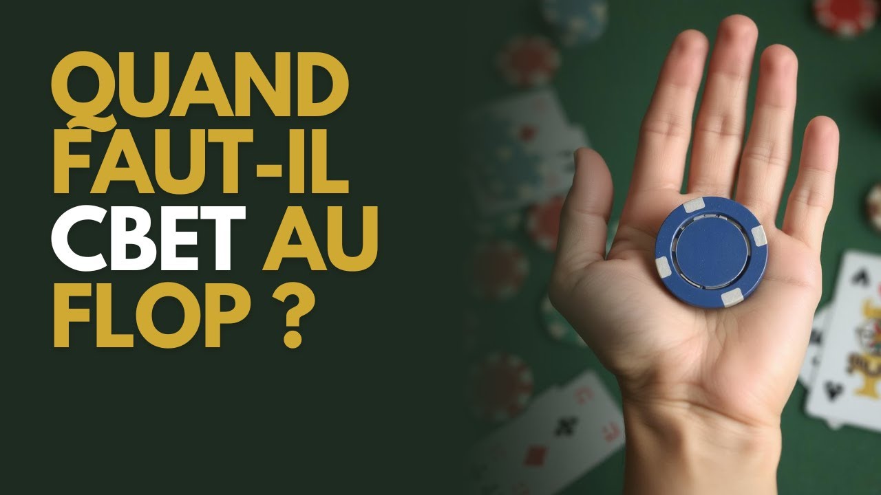 Session de grind NL2 o&ugrave; je travaille le cbet