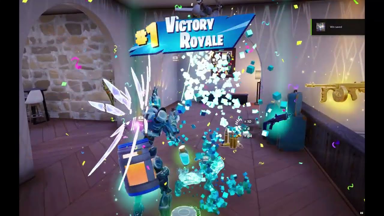31 KILLS SOLO vs DUO 😳🔥 ABSOLUTE CHAOS