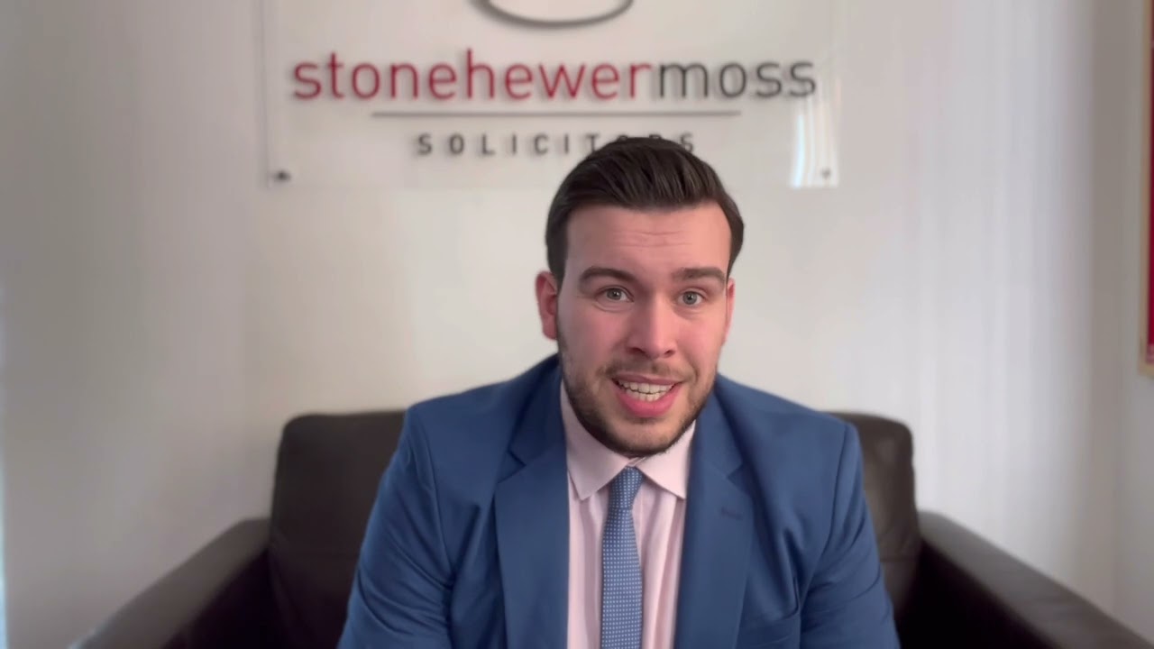 How much will my accident at work claim be worth?