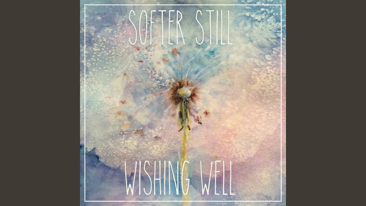 Wishing Well