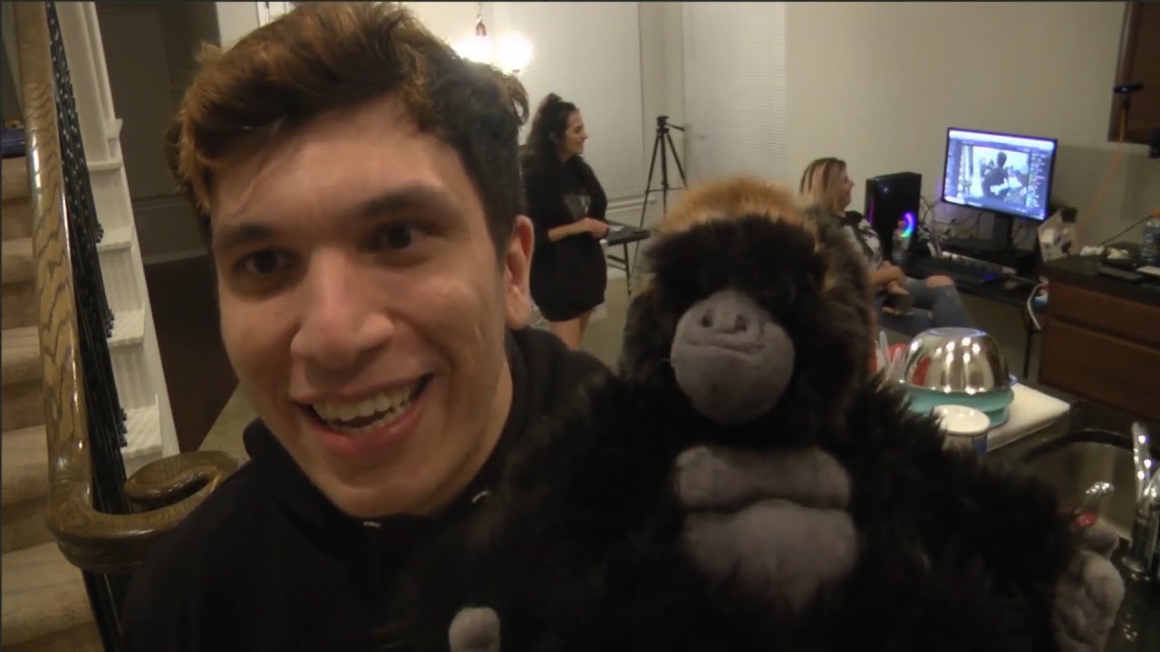 S H A M E L E S S - Best of Trainwrecks #4