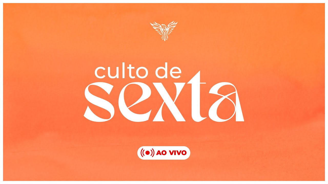 INVESTIMENTO ETERNO |Pr Alessandro Vieira