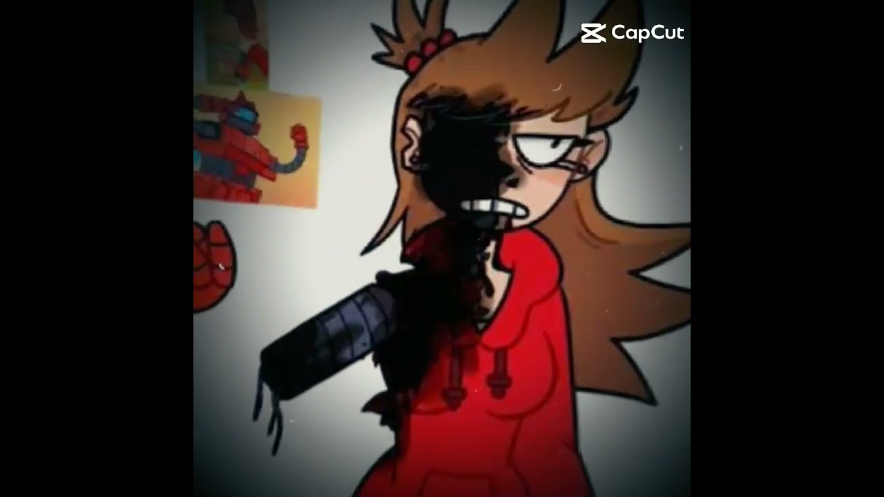 Tori Robot#Tordbot#Tori