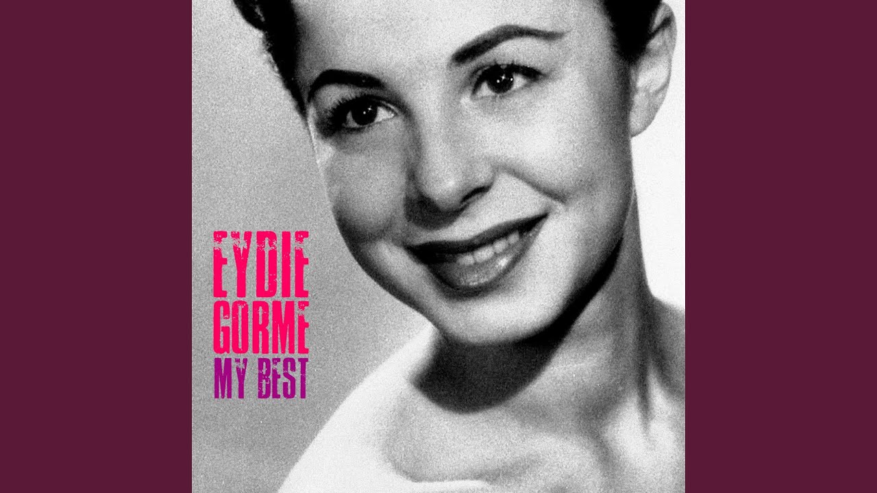 Toot Toot Tootsie, Goodbye (Remastered)