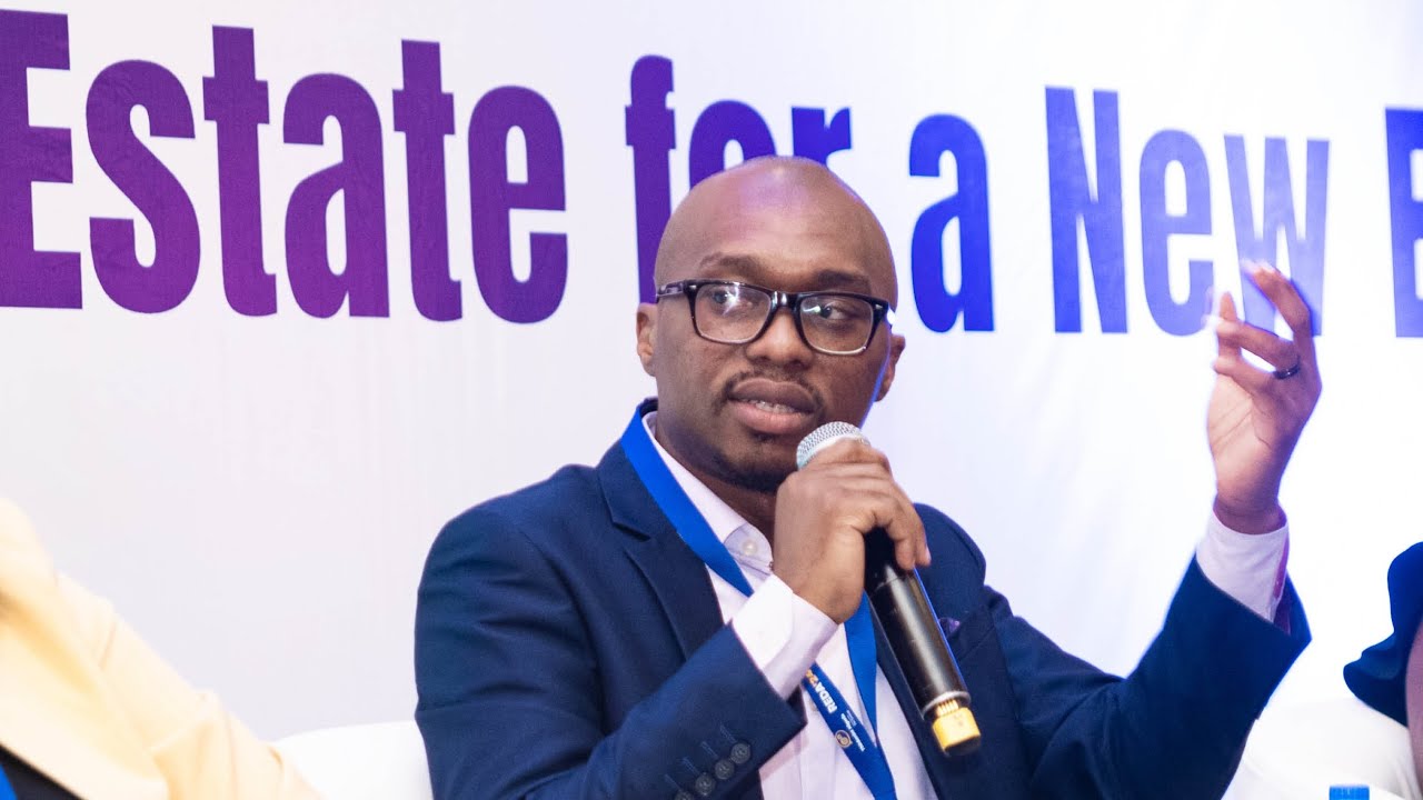 Real Estate vs Fixed Income Investments in Nigeria. What to Expect.