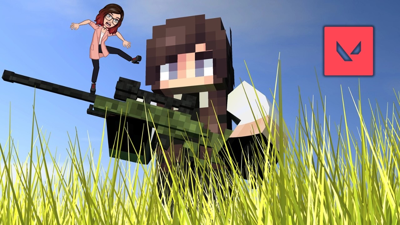 VALO | Hedef: 🟡 !kick !tw !dc