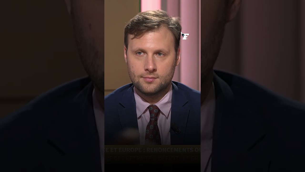 &laquo;Beaucoup d&rsquo;&eacute;narques sont pass&eacute;s dans le priv&eacute;, pour gagner beaucoup d&rsquo;argent