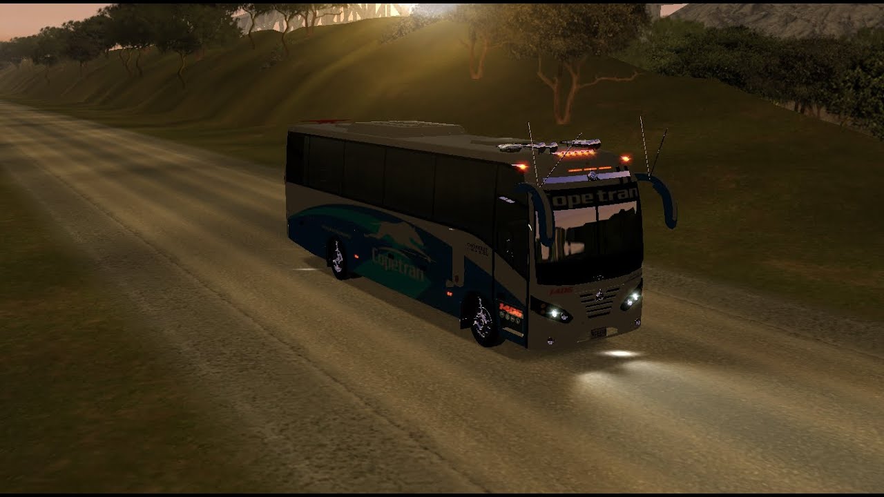 |MAGANGUE|BUCARAMANGA|AGA|MIDIBUS|COPETRAN|